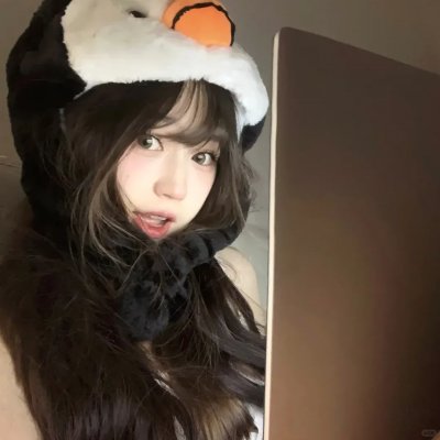 人鱼咒