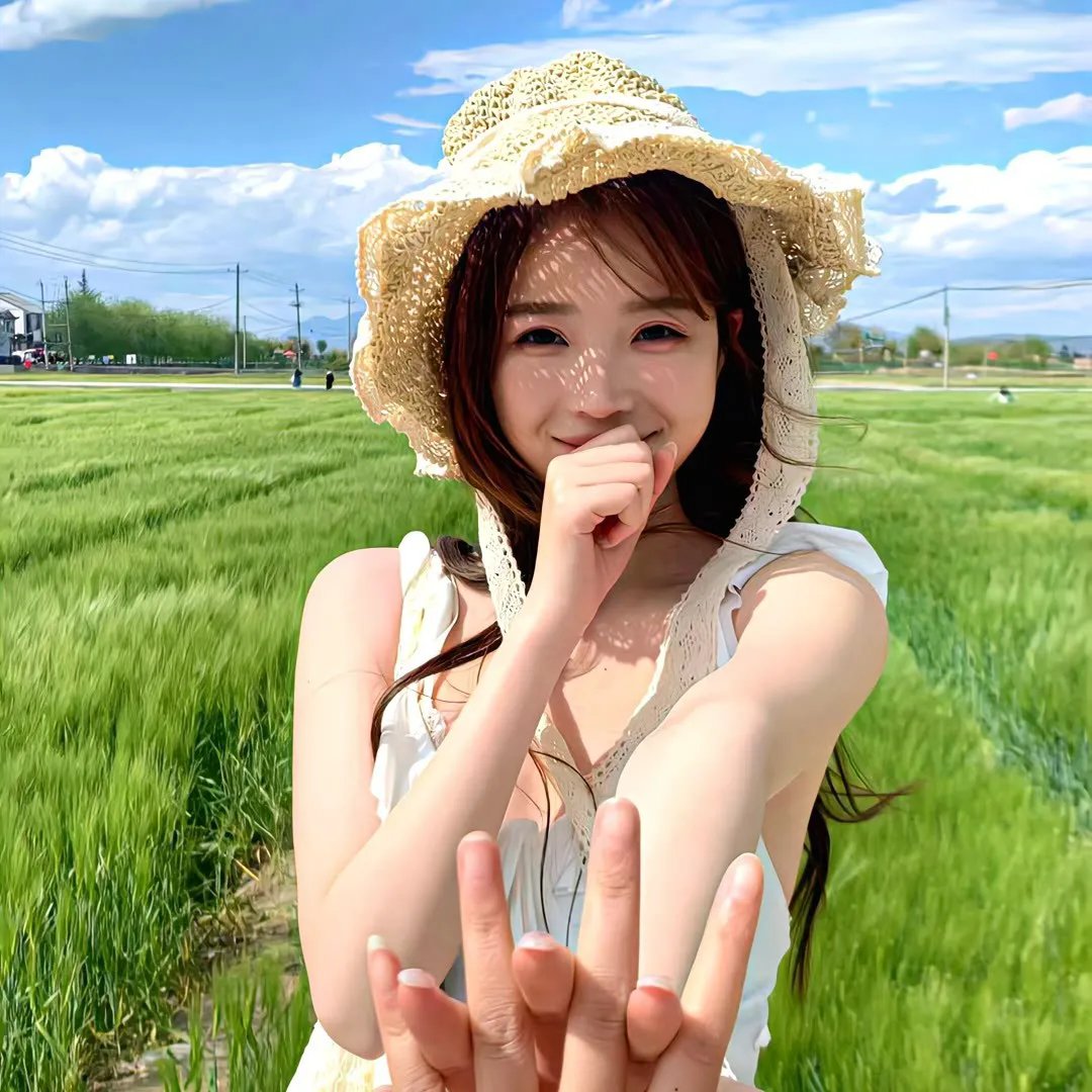 野兽与美女