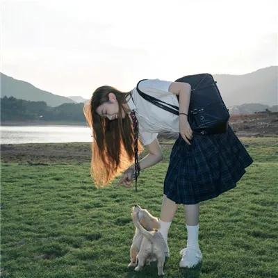 科南