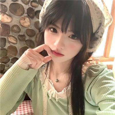爱上花豹女