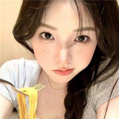霸道了,我的姐