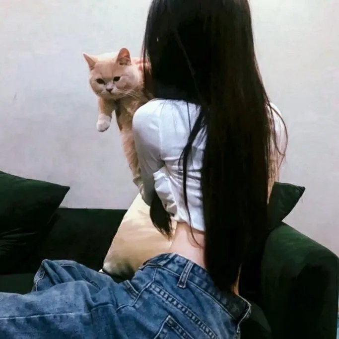 南洋儿女英雄传之怒海屠妖