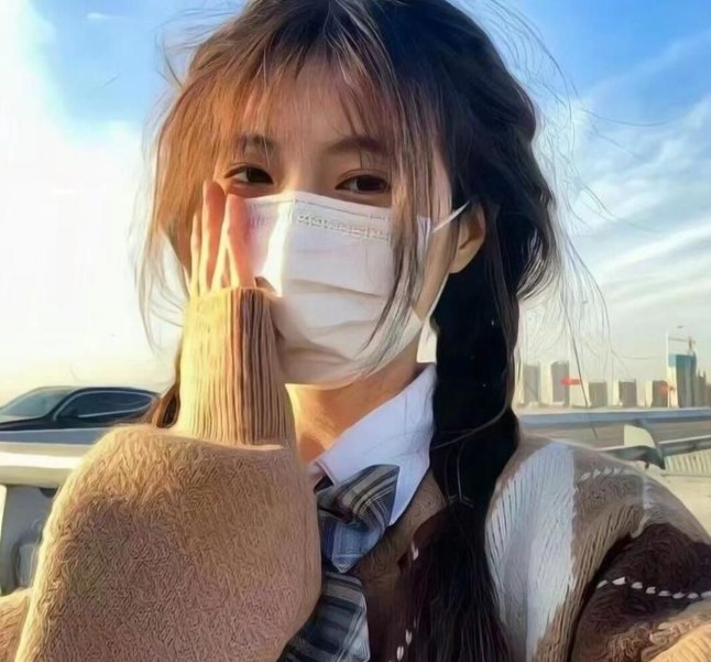 苏联潜艇大闹美国