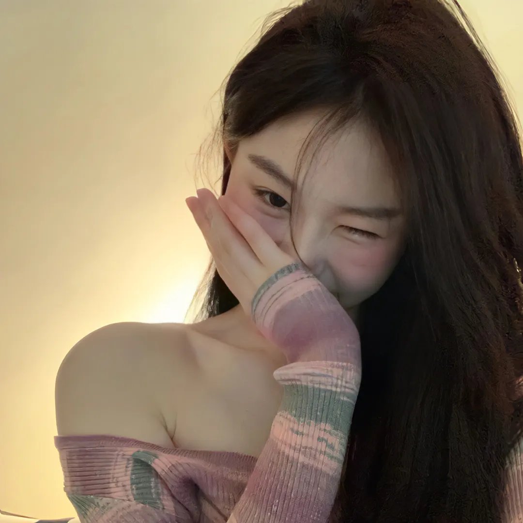 爱的束缚