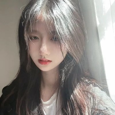 我的2年妓录人生