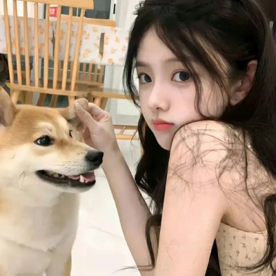 独走钢索