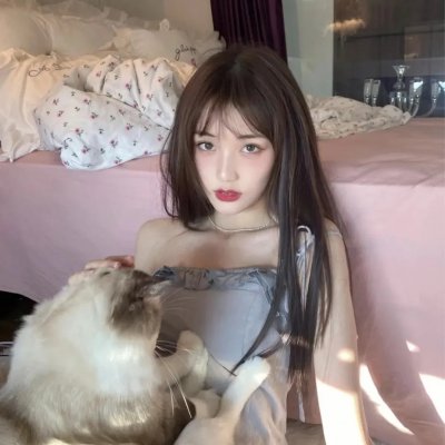 偶然的田园日记
