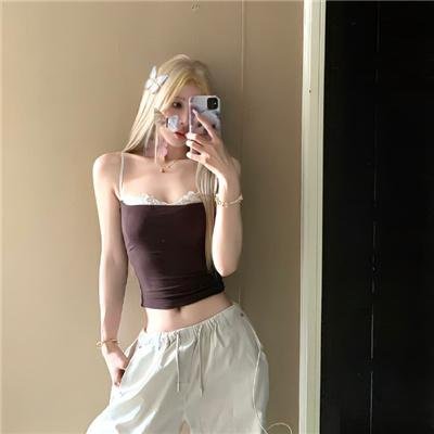 我无曳