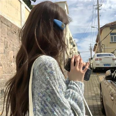 美国最后之日