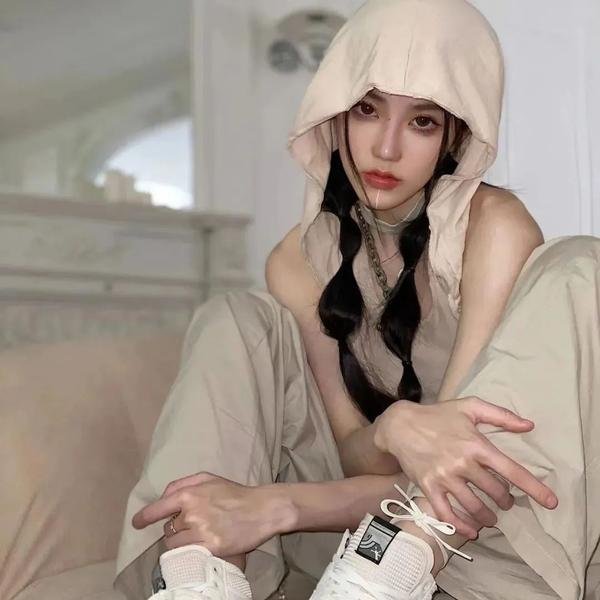 张保仔粤语