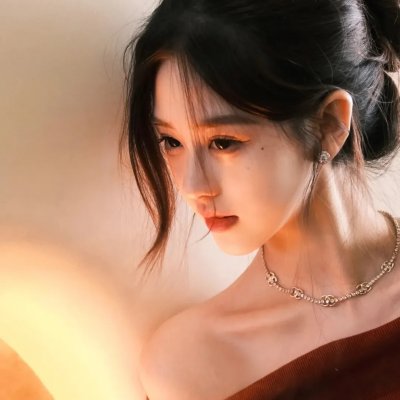神秘使者:魔画疑云
