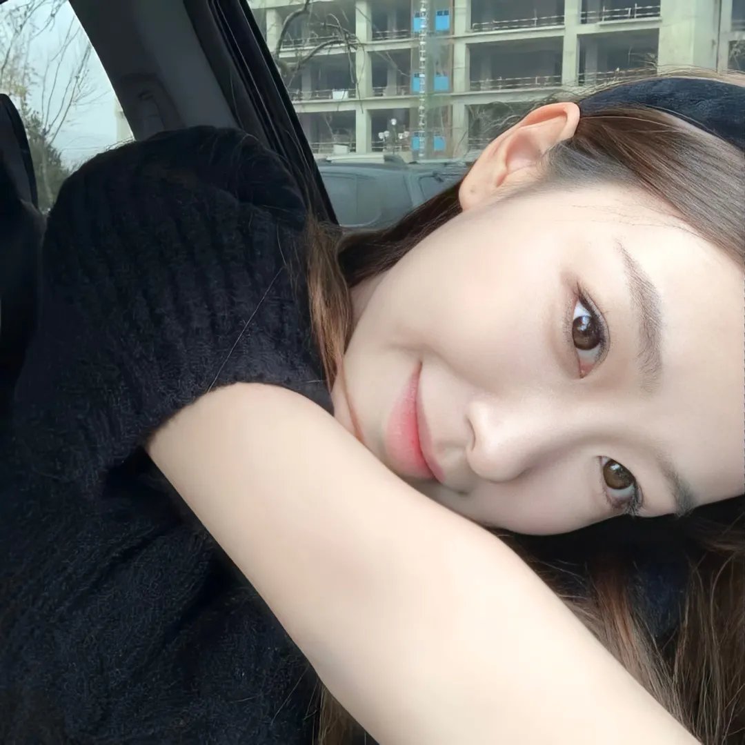 彩虹少年穿越大冒险