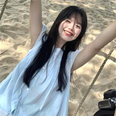 长情万缕