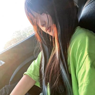人鱼童话2