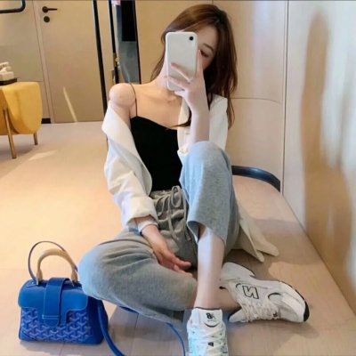 喜剧王中王·前任归来