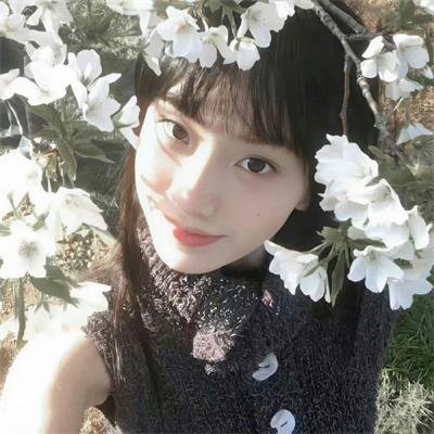 勇士强者